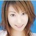 汐見ゆうなの顔