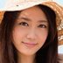 西野小春の顔