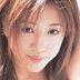 水元ゆうな(みずもとゆうな)の顔