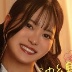 新垣まりんの顔
