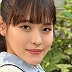 城ケ崎ななかの顔0