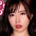 南條みや子の顔