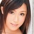 南ともか(みなみともか)の顔