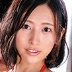如月美嘉の顔