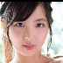 竹田ゆめの顔