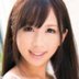 愛川未来の顔1