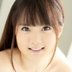 牧瀬柚花の顔