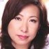 戸川純子の顔0