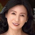 月野ゆりねの顔