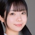 佐野葉月の顔