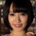 朝倉ことみの顔