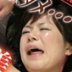 くるみの顔