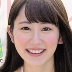 五十嵐美月(いがらしみつき)の顔