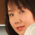 有森みかこの顔1