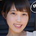 竹田まいの顔