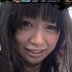 時田あいみ(ときたあいみ)の顔