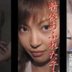 篠原美香の顔0