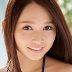 日菜々はのんの顔