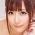 柊木友美の顔