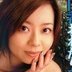 望月加奈（松沢真理）の顔1