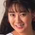 風間ジュンの顔1