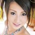 北川瞳の顔18