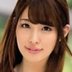 山本えりかの顔0