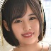 乃々瀬あいの顔