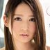 日菜々はのんの顔