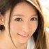 日菜々はのんの顔