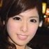 神田心愛の顔1