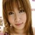 佐倉もなみの顔