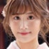 奥井楓の顔9