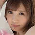 月乃さくらの顔