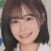 響乃うたの顔