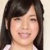 松本ゆりあの顔0