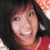 湯川えり(ゆかわえり)の顔