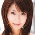 綾瀬メグの顔22