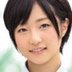 相原翼の顔