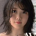 永野優の顔0