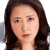天野るみの顔