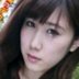 瓜生かなえの顔1