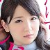 加瀬ななほの顔