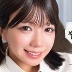 日向由奈の顔