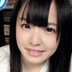宮沢ゆかりの顔