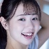 五芭の顔2