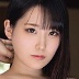渚このみの顔