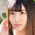 藤江史帆の顔