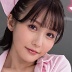 有坂唯の顔0