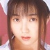 寺尾佑理の顔